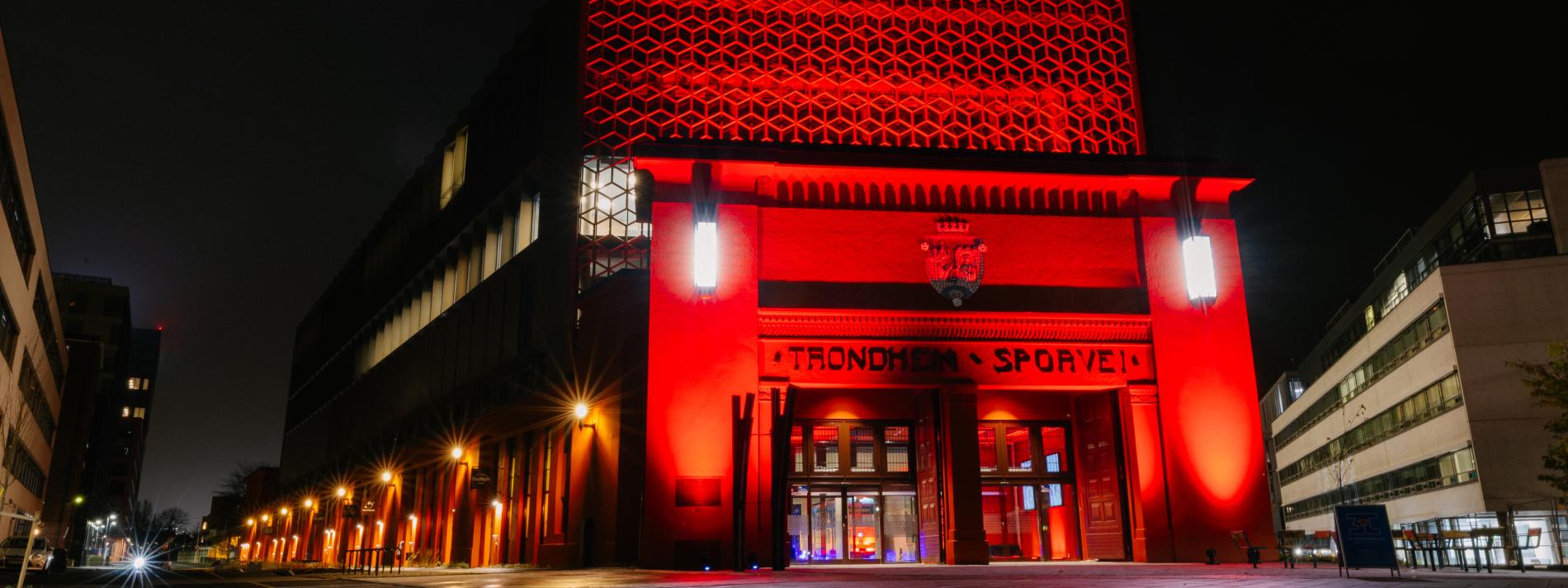 FlybyMedia_Teknostallen-Åpningsfest-123