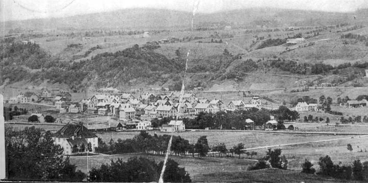 Tempe_historisk